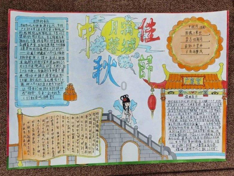 浙江人民的热情是最好的回礼!新疆“暖羊羊”现身武林夜市 助阵家乡美食